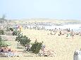 Strand von Maspalomas