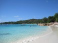 Praslin