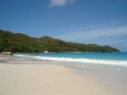 Anse Lazio