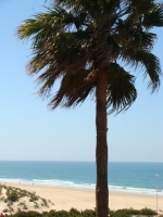 Traumurlaub an der Costa de la Luz