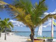 Domenicus Beach Dominikanische Republik