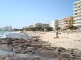 Hotel Mediterraneo Beach Mallorca