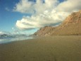 Surfurlaub auf Lanzarote