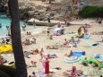 Günstiger Mallorca Urlaub