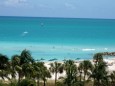 Miami South Beach mit dem Charm der Karibik