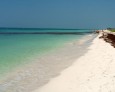 Bahia Honda National Park - USA