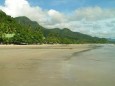 Koh Chang