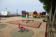 Spielplatz