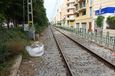 Eisenbahn