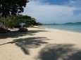 Strand Koh Samui