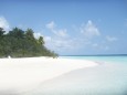 Tauchurlaub auf den Malediven am Embudu Strand