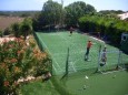 Sportmoeglichkeiten in Vila do Bispo an der Algarve