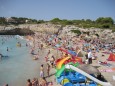 Hotels in Calas de Mallorca