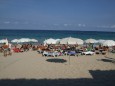 Offizieller FKK Strand Es Cavallet auf Ibiza