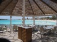 Hotel Faros Nissi Beach in Ayia Napa auf Zypern
