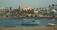 Hotel Golden Five Hurghada