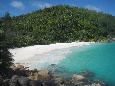 Anse Georgette