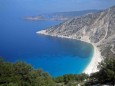 Kefalonia