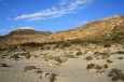 Balos auf Kreta