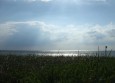 Borkum ist die schönste ostfriesische Insel