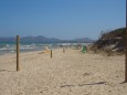 Playa de Muro, Mallorca