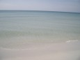 Traumstrand am Golf von Siam mit feinstem Sand