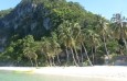 Ausflug zum Ang Thong National Park