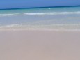 Playa de Corralejo