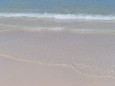 Kanarenurlaub auf Fuerteventura
