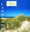 Langeoog