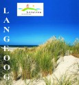 Langeoog