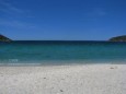 Wineglass Bay - Coles Bay schöner sauberer Strand