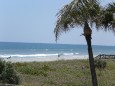 Space Coast - Cocoa Beach