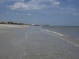 Space Coast - Cocoa Beach