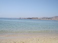 Hotel Beach Albatros bei Sharm el Sheikh