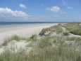 Insel Borkum