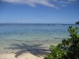 Toller Strand Anse Forbans