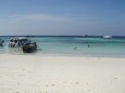 Koh Lipe eine der schönsten Inseln auf Thailand