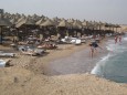 Makadi Beach Hurghada