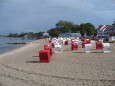 Ostseeküste Timmendorfer Strand, Niendorfer Strand