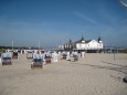 Die Sonneninsel Usedom ist wirklich eine Reise wert