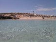 Llevant Formentera