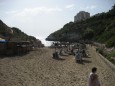 Strandbar Mallorca