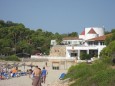 Hotel RIU Tropicana auf Mallorca