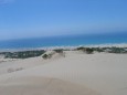 Patara Beach