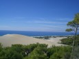 Patara Beach Patara