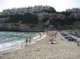 Ferienwohnungen am Strand