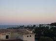 Blick auf die Buchten von Cala Dor vom Robinson Club Cala Dor