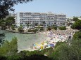 Hotel Barceló Ponent Playa