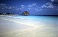 Riviera Maya - Playa Kantenah super Traumstrand, für Ruhesuchende ein Traum